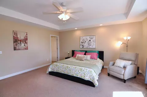 1624 Boyd St, Troy, MI 48083 photo 53
