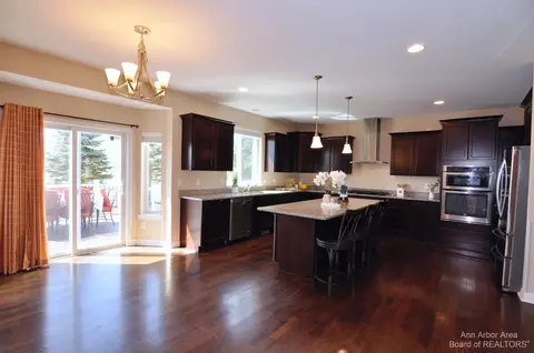 1624 Boyd St, Troy, MI 48083 photo 35