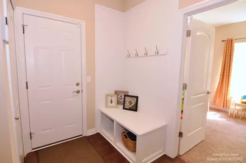 1624 Boyd St, Troy, MI 48083 photo 41