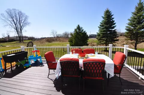 1624 Boyd St, Troy, MI 48083 photo 82
