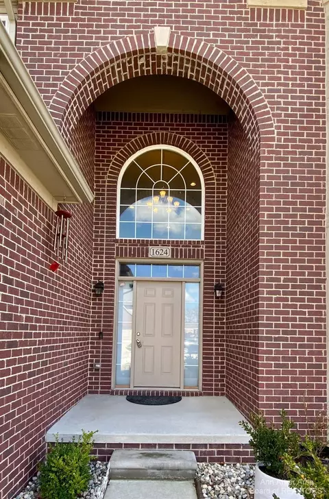 1624 Boyd St, Troy, MI 48083 photo 5