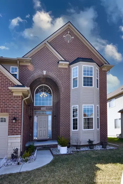 1624 Boyd St, Troy, MI 48083 photo 4