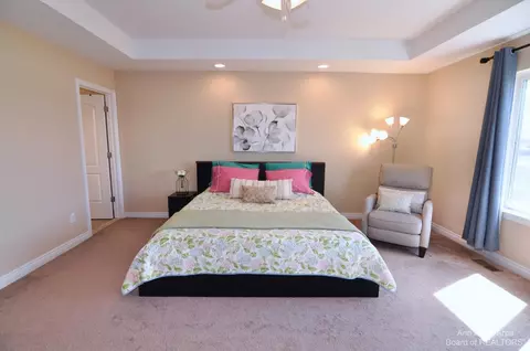 1624 Boyd St, Troy, MI 48083 photo 52
