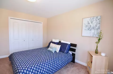 1624 Boyd St, Troy, MI 48083 photo 73