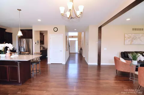 1624 Boyd St, Troy, MI 48083 photo 19