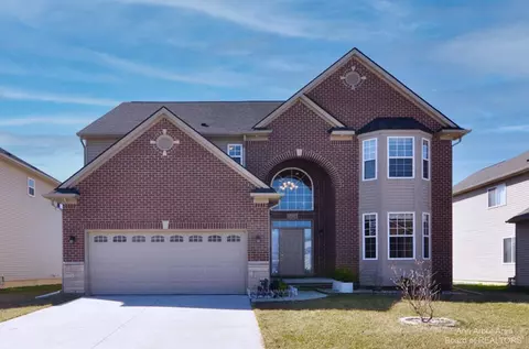 1624 Boyd St, Troy, MI 48083 photo 1