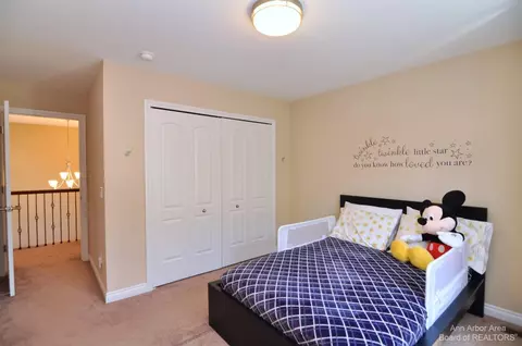 1624 Boyd St, Troy, MI 48083 photo 59