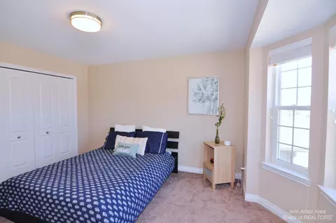 1624 Boyd St, Troy, MI 48083 photo 72