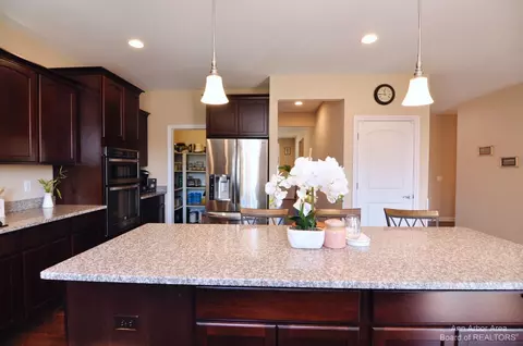 1624 Boyd St, Troy, MI 48083 photo 29