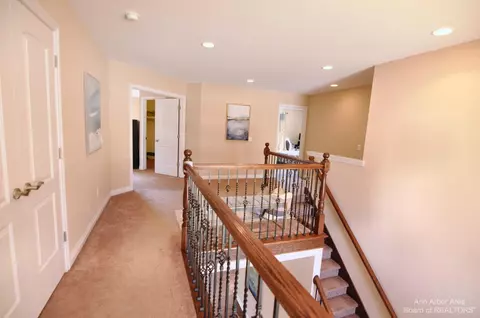 1624 Boyd St, Troy, MI 48083 photo 66