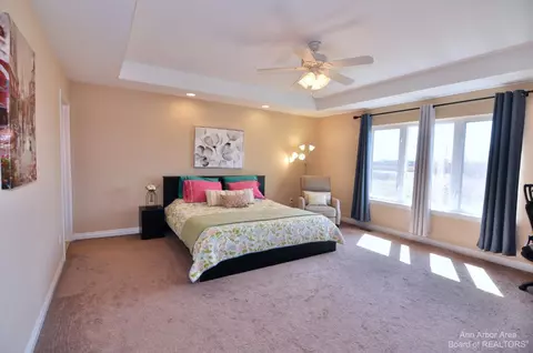 1624 Boyd St, Troy, MI 48083 photo 51