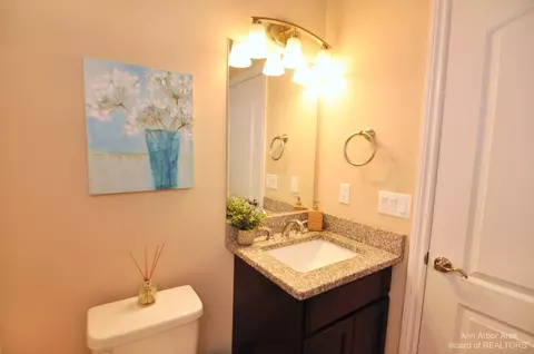 1624 Boyd St, Troy, MI 48083 photo 47