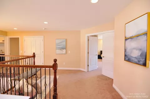 1624 Boyd St, Troy, MI 48083 photo 75