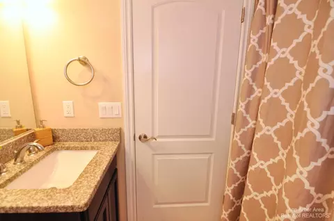 1624 Boyd St, Troy, MI 48083 photo 46