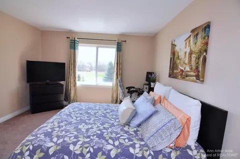 1624 Boyd St, Troy, MI 48083 photo 68