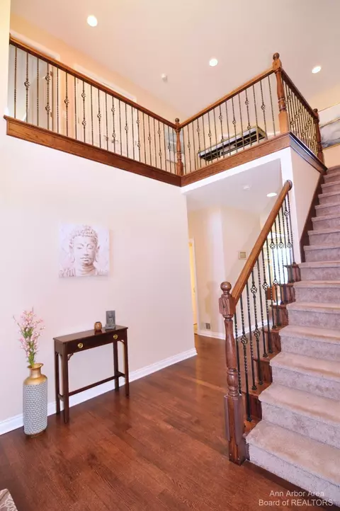 1624 Boyd St, Troy, MI 48083 photo 7