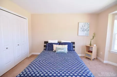1624 Boyd St, Troy, MI 48083 photo 70