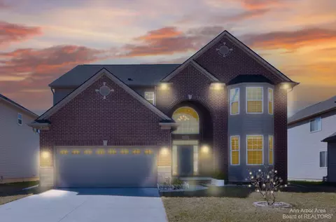 1624 Boyd St, Troy, MI 48083 photo 3