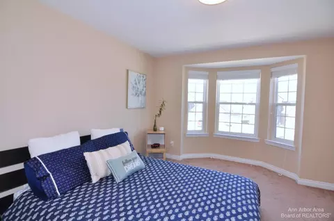 1624 Boyd St, Troy, MI 48083 photo 71
