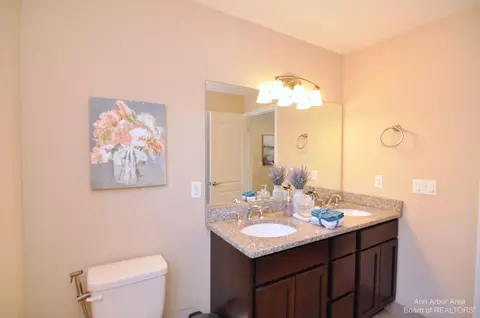 1624 Boyd St, Troy, MI 48083 photo 74