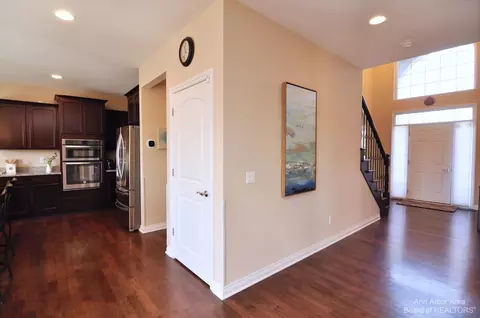 1624 Boyd St, Troy, MI 48083 photo 20