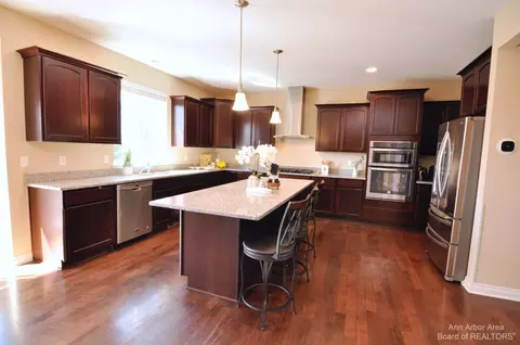 1624 Boyd St, Troy, MI 48083 photo 34
