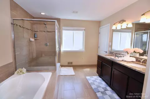 1624 Boyd St, Troy, MI 48083 photo 57