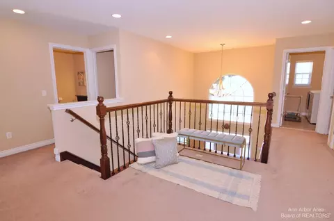 1624 Boyd St, Troy, MI 48083 photo 48