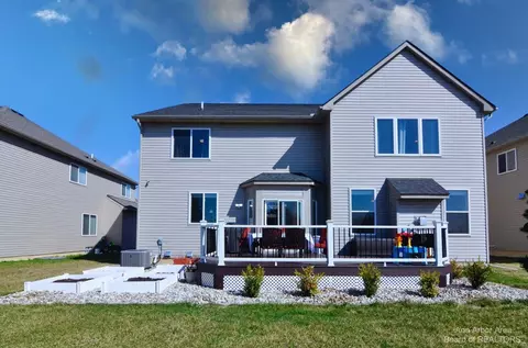 1624 Boyd St, Troy, MI 48083 photo 84