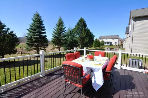 1624 Boyd St, Troy, MI 48083 photo 81