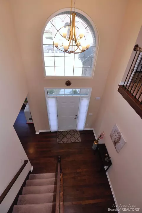 1624 Boyd St, Troy, MI 48083 photo 50
