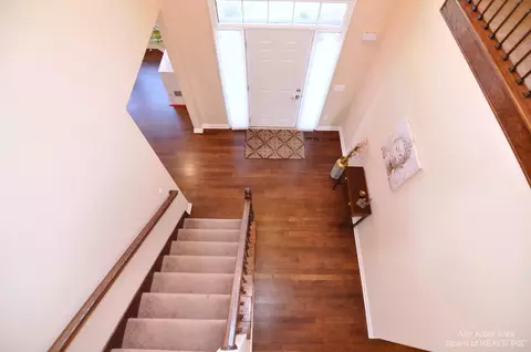 1624 Boyd St, Troy, MI 48083 photo 49