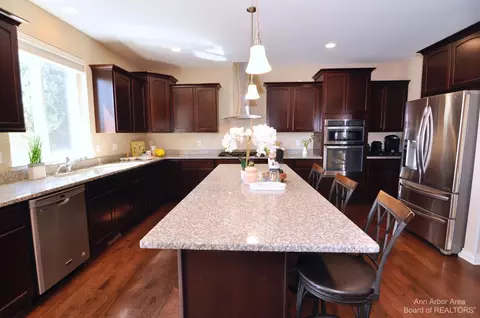 1624 Boyd St, Troy, MI 48083 photo 24