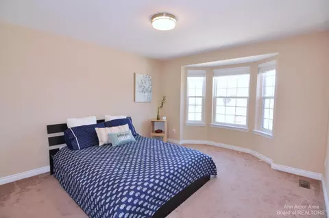 1624 Boyd St, Troy, MI 48083 photo 69