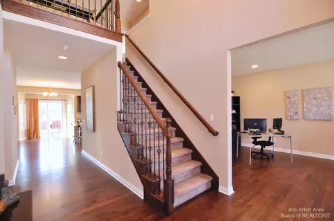 1624 Boyd St, Troy, MI 48083 photo 6