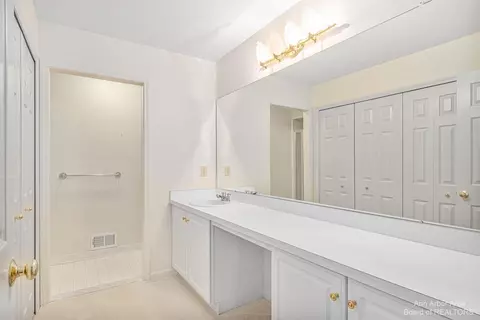 1908 Boulder Dr, Ann Arbor, MI 48104 photo 30