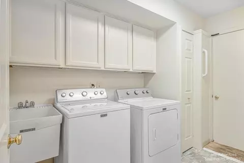 1908 Boulder Dr, Ann Arbor, MI 48104 photo 26