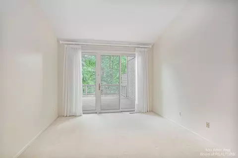 1908 Boulder Dr, Ann Arbor, MI 48104 photo 21