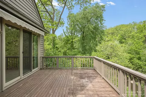 1908 Boulder Dr, Ann Arbor, MI 48104 photo 42