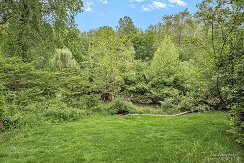 1908 Boulder Dr, Ann Arbor, MI 48104 photo 49