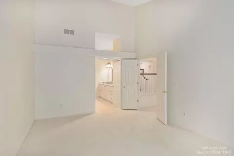 1908 Boulder Dr, Ann Arbor, MI 48104 photo 22