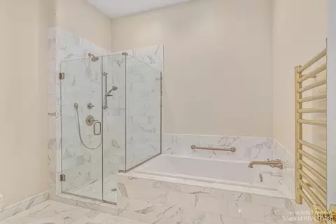 1908 Boulder Dr, Ann Arbor, MI 48104 photo 24