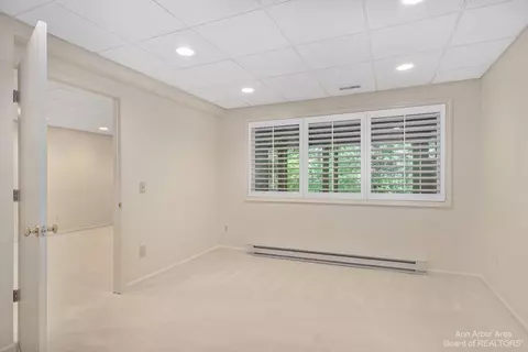 1908 Boulder Dr, Ann Arbor, MI 48104 photo 35