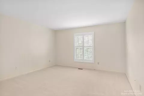 1908 Boulder Dr, Ann Arbor, MI 48104 photo 28