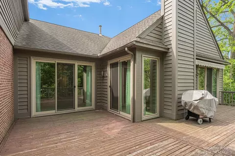 1908 Boulder Dr, Ann Arbor, MI 48104 photo 41