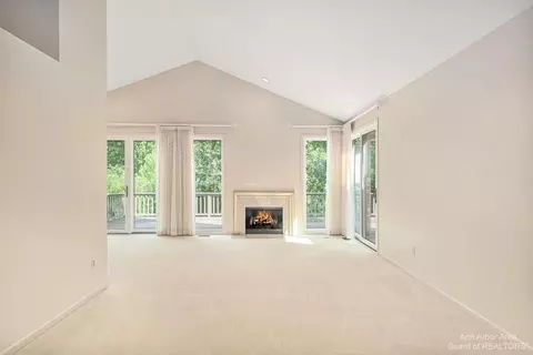 1908 Boulder Dr, Ann Arbor, MI 48104 photo 17
