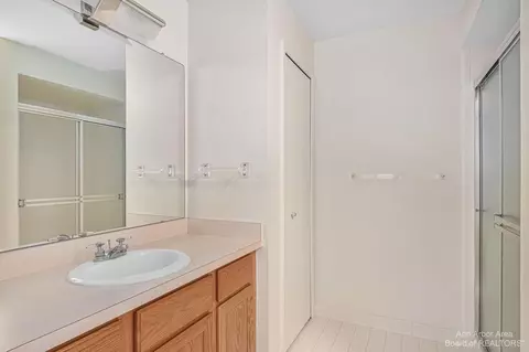 1908 Boulder Dr, Ann Arbor, MI 48104 photo 37