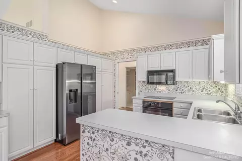 1908 Boulder Dr, Ann Arbor, MI 48104 photo 13