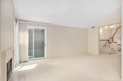1908 Boulder Dr, Ann Arbor, MI 48104 photo 19