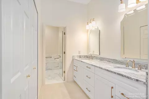 1908 Boulder Dr, Ann Arbor, MI 48104 photo 23